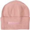 Calvin Klein Cuffia Donna
