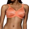 Triumph Essential Minimizer T W X Apricot Brandy, Albicocca/Brandy, 1E