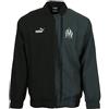 PUMA Giacca prematch Om 2022/23