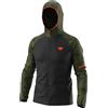 DYNAFIT Trail Graphic Wind Jkt M Giacca Uomo