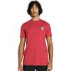 PUMA, Maglia X One Piece, Uomo