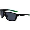 NIKE Nike Sun Occhiali Unisex - Adulto