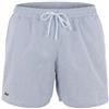 Lacoste Mh9089 Whtphll L EU