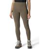 Carhartt Force® Utility Signore Legging Marrone S
