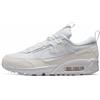 Nike Air Max 90 Futura W