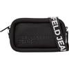 KARL LAGERFELD JEANS Donne Puffy Camera Bag