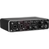 Behringer UPHORIA UMC204 scheda audio con software 0