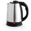 DCOOK GALLERY - Bollitore in acciaio inox, 1,8 l, 1500 W