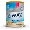 Ensure Base Gusto Vaniglia 850 gr Integratore di Proteine, Vitamine e Minerali