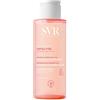SVR Topialyse Gel Lavante 100ml per Pelle Secca Formato Travel Size
