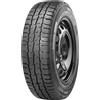 HIFLY 215/65 R16C 109 R Hifly Winter Transit - Pneumatico Invernale
