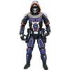 Diamond Select Toys Marvel- Pupazzetto, Taglia Unica, FEB202410