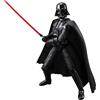 BANDAI SPIRITS Bandai Star Wars Darth Vader 1/12 Original Japan