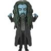 NECA - Rob Zombie - Hellbilly Deluxe - Piccola Grande Testa