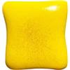 Generico Squishy Toast al Burro Slow Rising, Butter Squishy Realistico, Giocattolo Anti Stress per Adulti, Decompressione (Giallo 01)