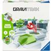 Ravensburger - Gravitrax Starter Set Twist | Pista Biglie Con 101 Pezzi | Giochi Bambino 8 Anni Maschio e Femmine | Giochi Per Bambini Compatibili Con Tutti I Regalo Natale