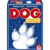 Schmidt - Dog Cards Gioco di Carte