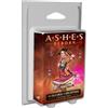 Plaid Hat Games Rise of the Phoenixborn The Duchess of Deception: Ashes Expansion