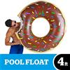 BigMouth Inc Gigantic Donut Pool Float