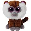 Ty Beanie Boos TAMOO 15 CM