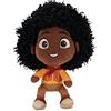 Simba - Disney Plush Antonio, 6315870501X06, +0 Mesi, Morbido Plush dal Cartone Animato Encanto, Adatto Anche ai più Piccoli