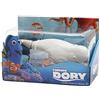 Giochi Preziosi - Finding Dory Personaggio Giocattolo Interattivo Balena Bailey