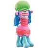 Schmidt Trolls Cooper 42720 - Peluche di Peluche, 30 cm, Multicolore