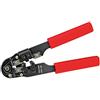 Value Crimping Tool 8P8C