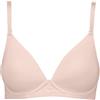 PUMA Microfiber Soft Padded Bra Donna