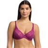 Playtex Reggiseno con Ferretto Flowery Lace Recycled Donna x1