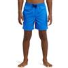 Quiksilver Boy Everyday Volley Yth 14 Nebulas Blue 8 Years 8 Ans