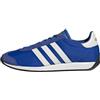 adidas Men Scarpe RUNVISTA | Lo stile sportivo incontra l'utilità quotidiana: le scarpe adidas Runvista HQ2317 offrono comfort. Ideale per le giornate
