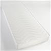 Atelier de Morphée Matelas bébé 55x110 confort ferme 10cm