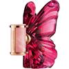 Carolina Herrera La Bomba Eau de Parfum 50 ml