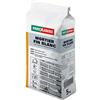 Parexlanko ParexGroup Malta fine 2813, 5 kg, bianco