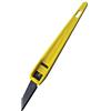 STANLEY, Set taglierino monouso - 1-10-601