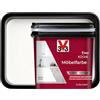V33 Colore cucina 0,75L ristrutturazione, mobili, porte, bianco