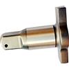 Iegefirm DCF899 INCLUME SET N415874 per DCF899B DCF899M1 DCF899P1 DCF899P2 DCF899HB DCF899HP2 DCF899H
