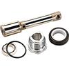 Titan 0516701 o 516701 o 0512221A e 0512228A kit di riparazione XT250 XT290 250 290