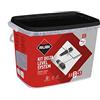 RUBI KIT DELTA LEVEL SYSTEM 1mm (3-12mm) R3956 RUBI