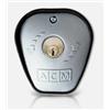 GENERICO Selettore A Chiave ACM Codice 1540111
