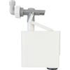 HYDRO HOME Galleggiante compatibile per cassetta incasso Coes