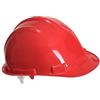 Portwest PW50 Elmetto Edurance Imbracatura di Sospensione Fascia Regolabile