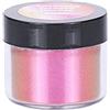 SOFEA Camaleonte in Polvere, Colore Shift Mica per Resina Epossidica, Perla Pigmento per Pittura, Sapone, Slime - 12 Colori