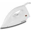 Orbegozo Sv 1270 1200w Steam Iron One Size
