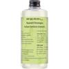 Pearl Ricarica profumo ambiente citronella 500 ml