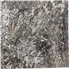 Holyart Sfondi presepe, paesaggi e pannelli: Carta plasmabile roccia 30x30 cm per presepi