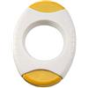 vsilay Uova Code D'uovo Topper Cutter Uova sode Apriscatole per Shell Separatore Uova Tazza Strumento
