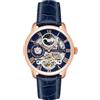 Thomas Earnshaw Orologio Casual ES-8006-Parent