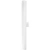 BOT LIGHTING Linearline S14D 7,5W 2700K 500mm - SLD9008X2